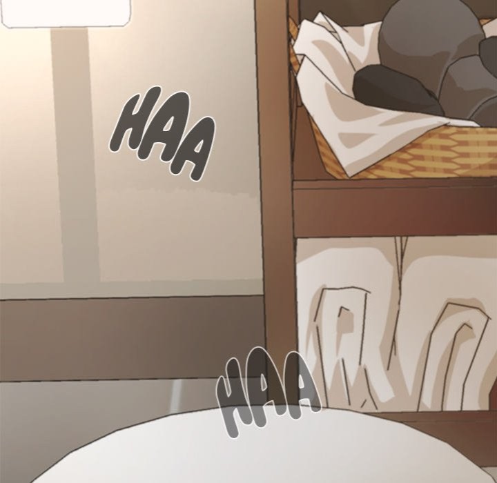 My Gangster Girlfriend page 63