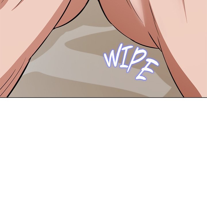 My Gangster Girlfriend page 67