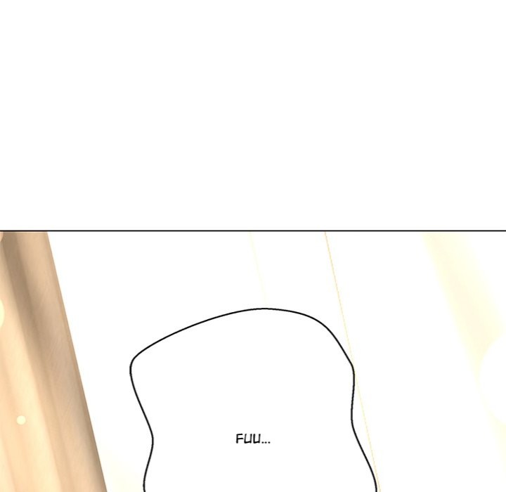 My Gangster Girlfriend page 68