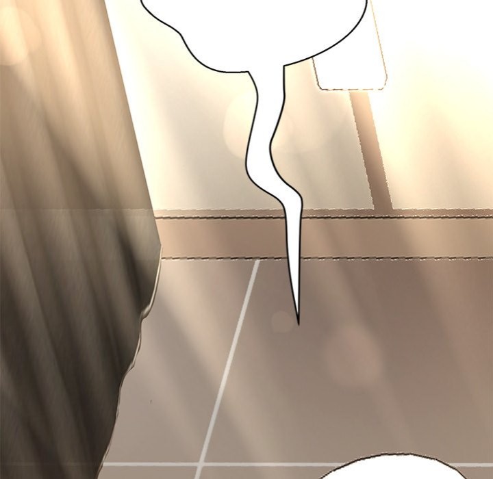 My Gangster Girlfriend page 69