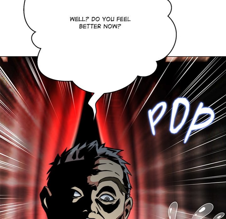 My Gangster Girlfriend page 75