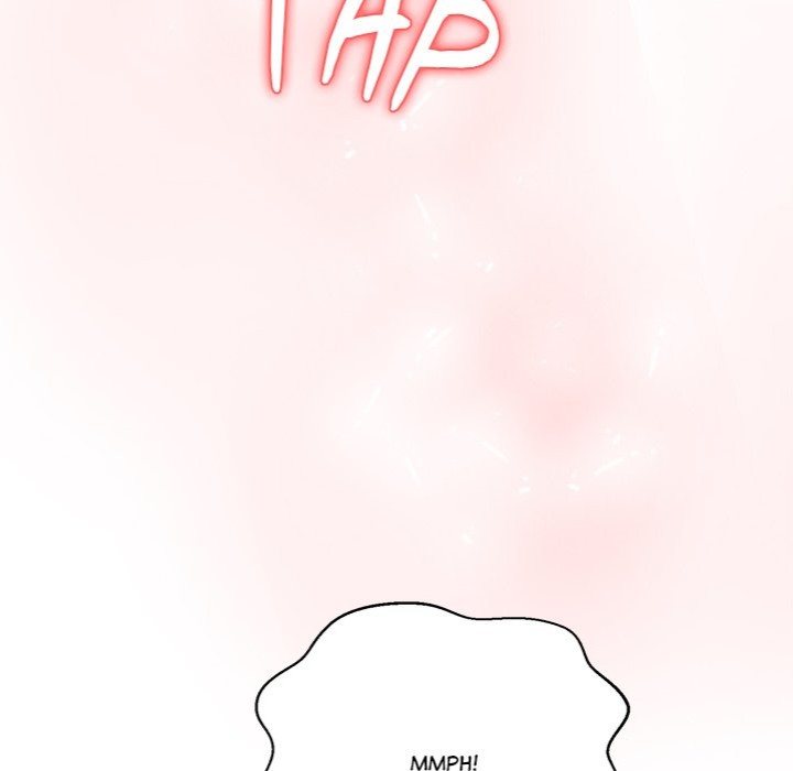 My Gangster Girlfriend page 91