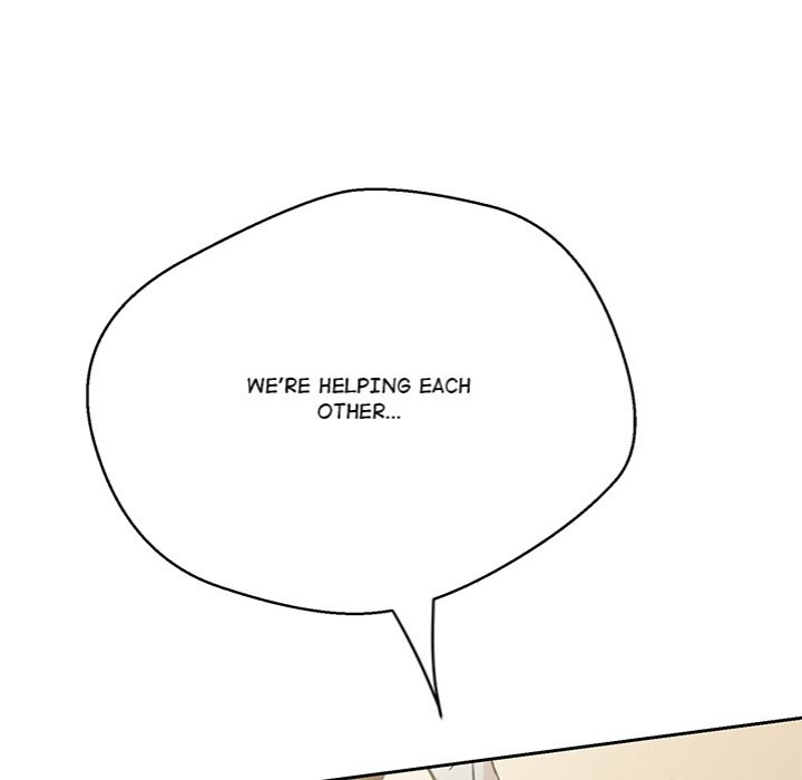 My Gangster Girlfriend page 109