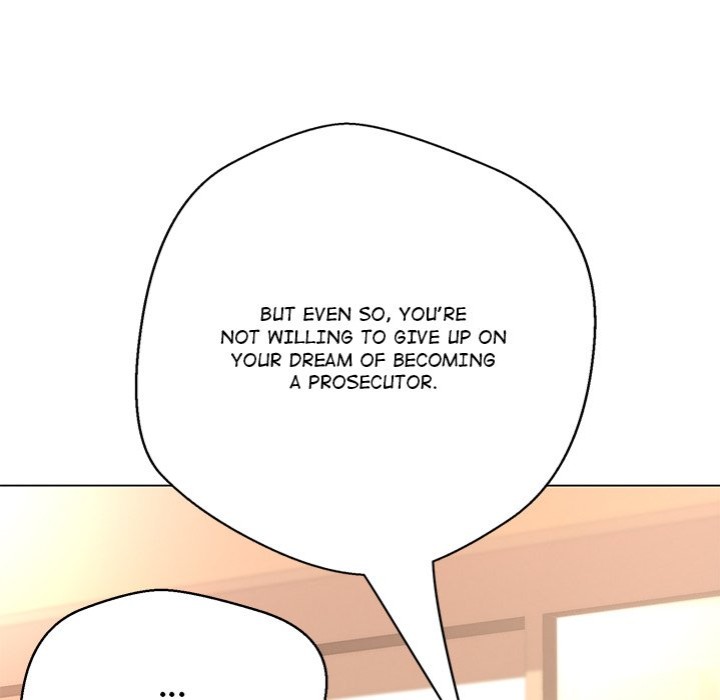 My Gangster Girlfriend page 123