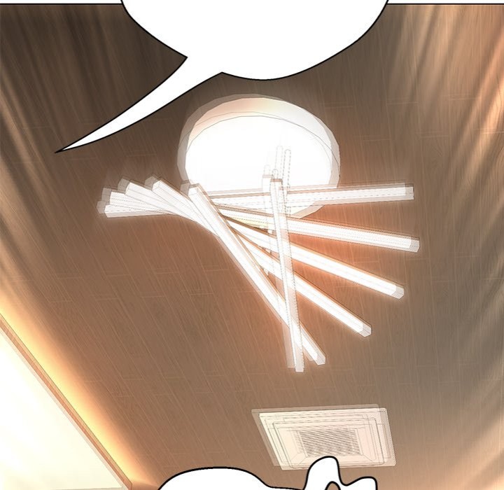 My Gangster Girlfriend page 148