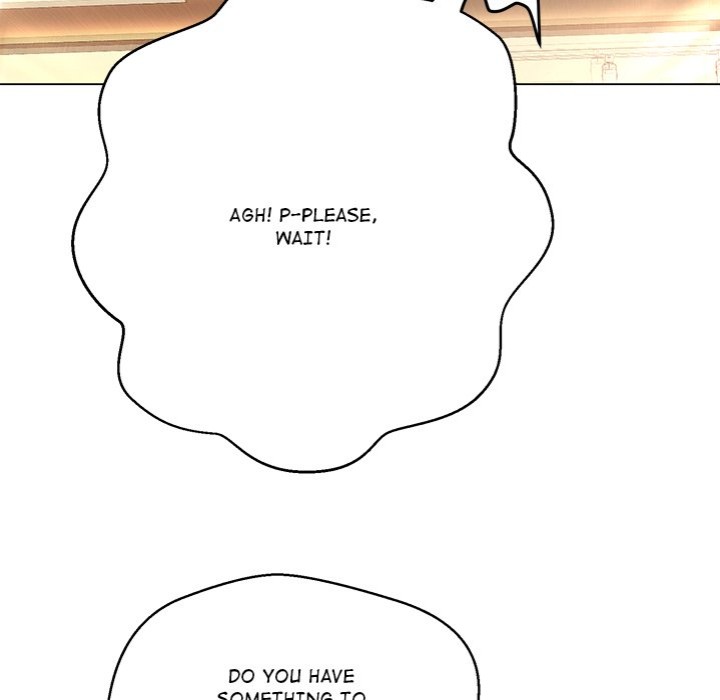 My Gangster Girlfriend page 149