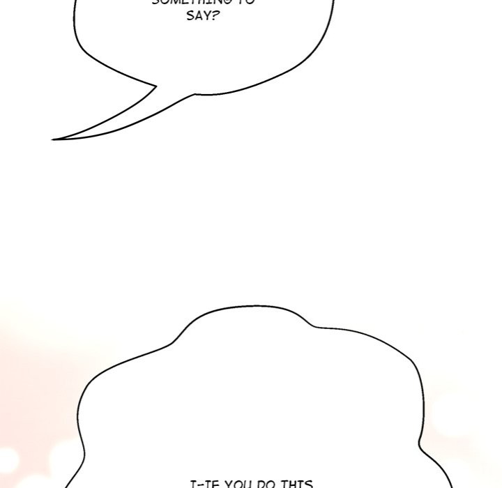 My Gangster Girlfriend page 150