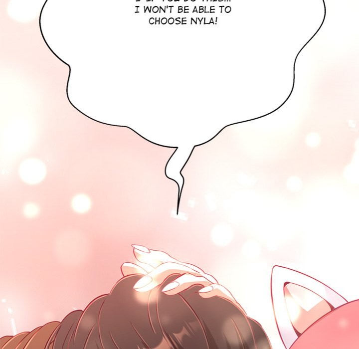 My Gangster Girlfriend page 151