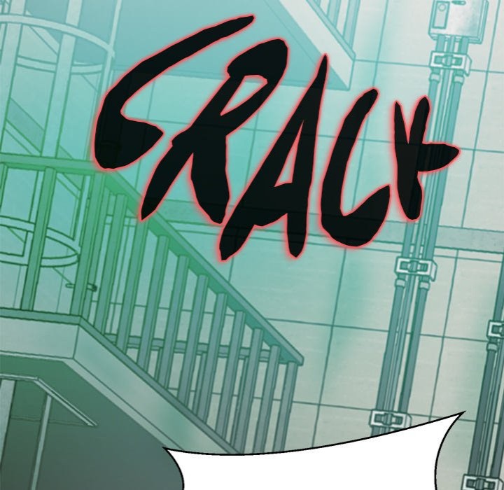My Gangster Girlfriend page 180