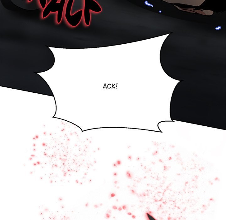 My Gangster Girlfriend page 184