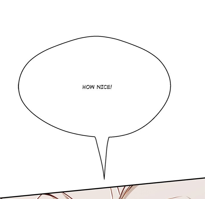 My Gangster Girlfriend page 211