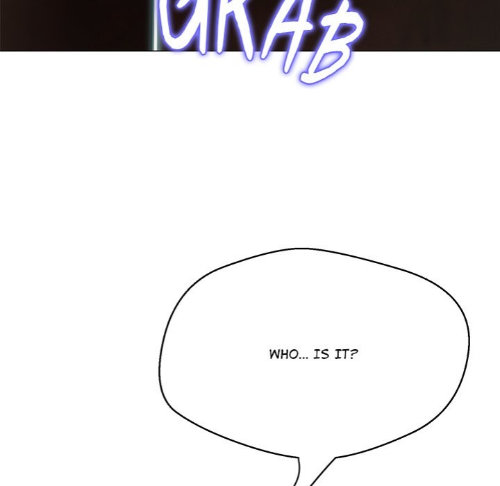 My Gangster Girlfriend page 248