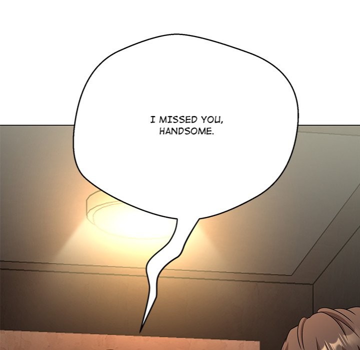 My Gangster Girlfriend page 271