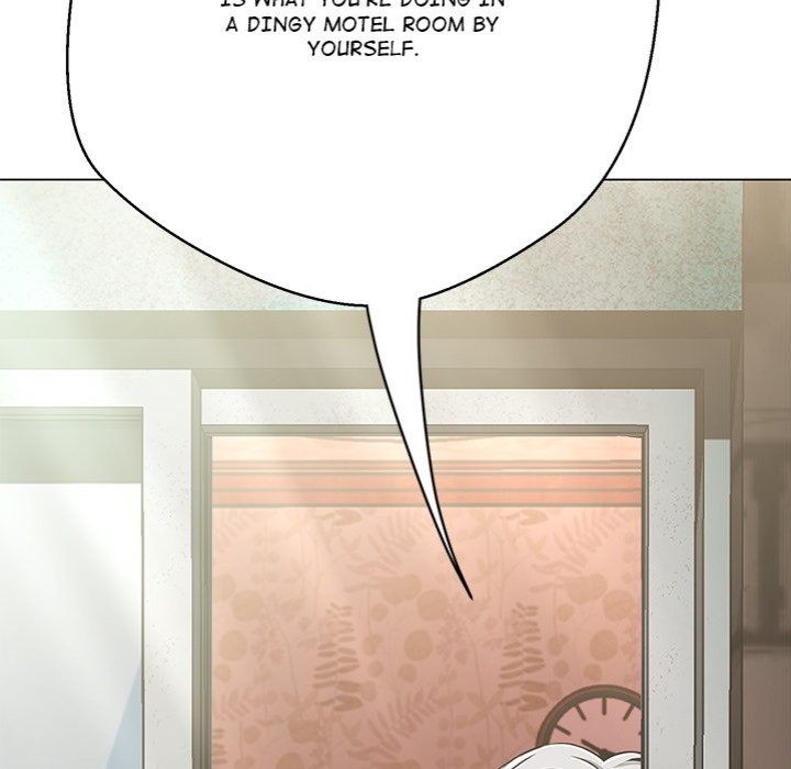 My Gangster Girlfriend page 275