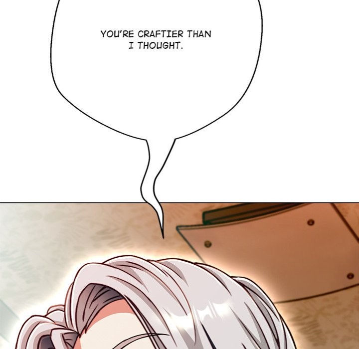 My Gangster Girlfriend page 286