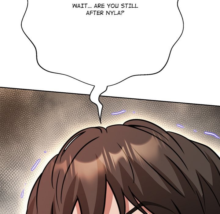 My Gangster Girlfriend page 6