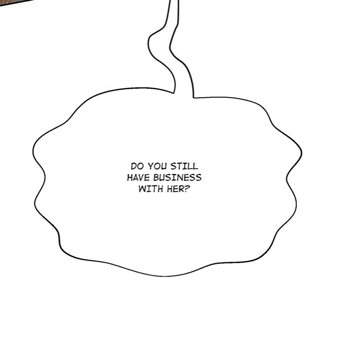 My Gangster Girlfriend page 8