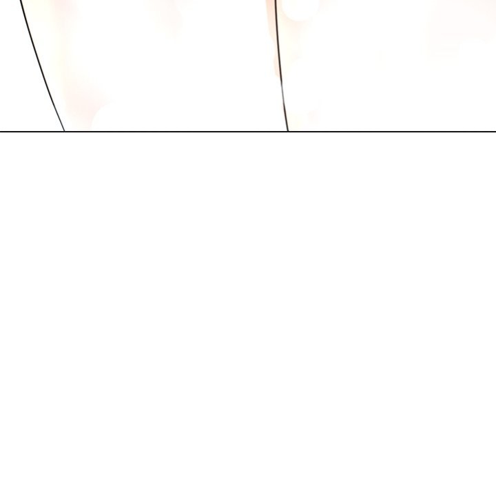 My Gangster Girlfriend page 31