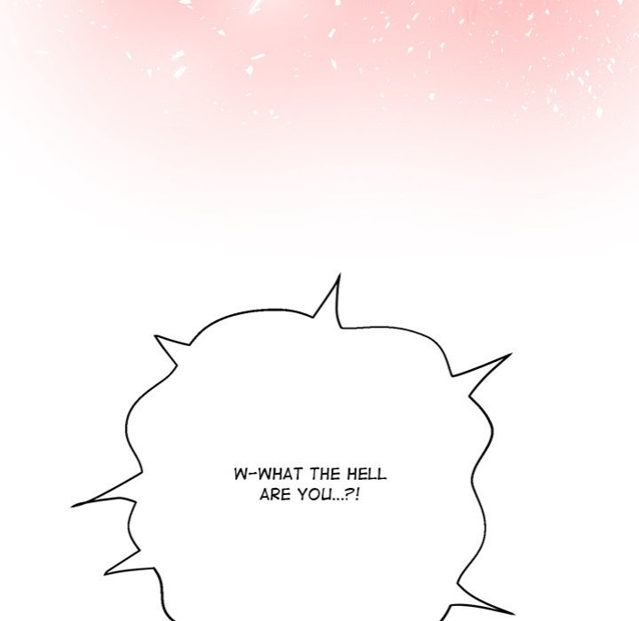 My Gangster Girlfriend page 43