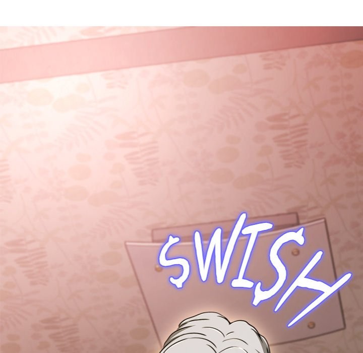My Gangster Girlfriend page 48
