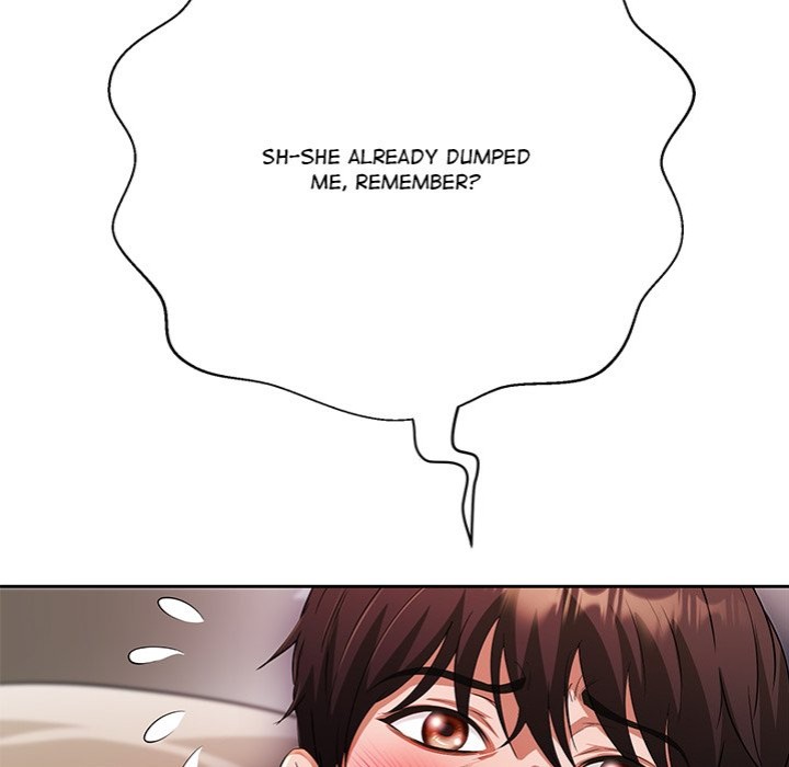 My Gangster Girlfriend page 56