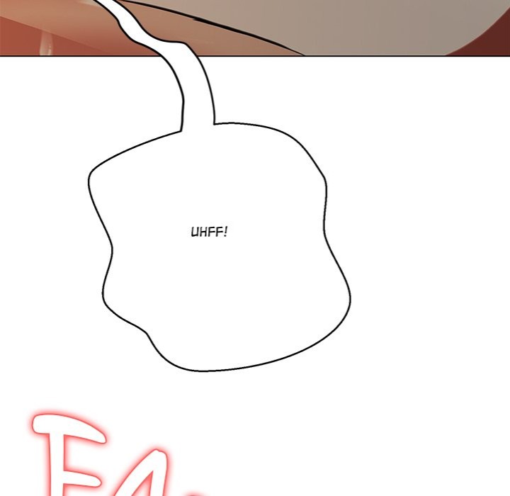 My Gangster Girlfriend page 75