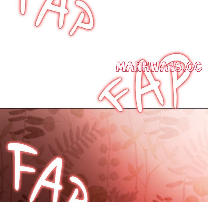 My Gangster Girlfriend page 76