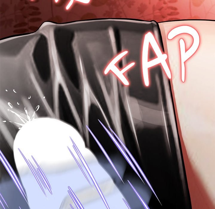 My Gangster Girlfriend page 77