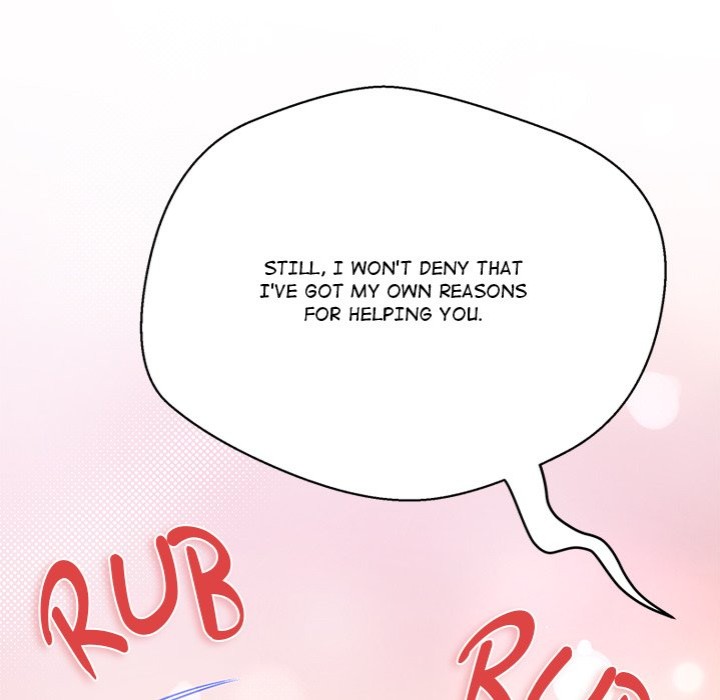 My Gangster Girlfriend page 86