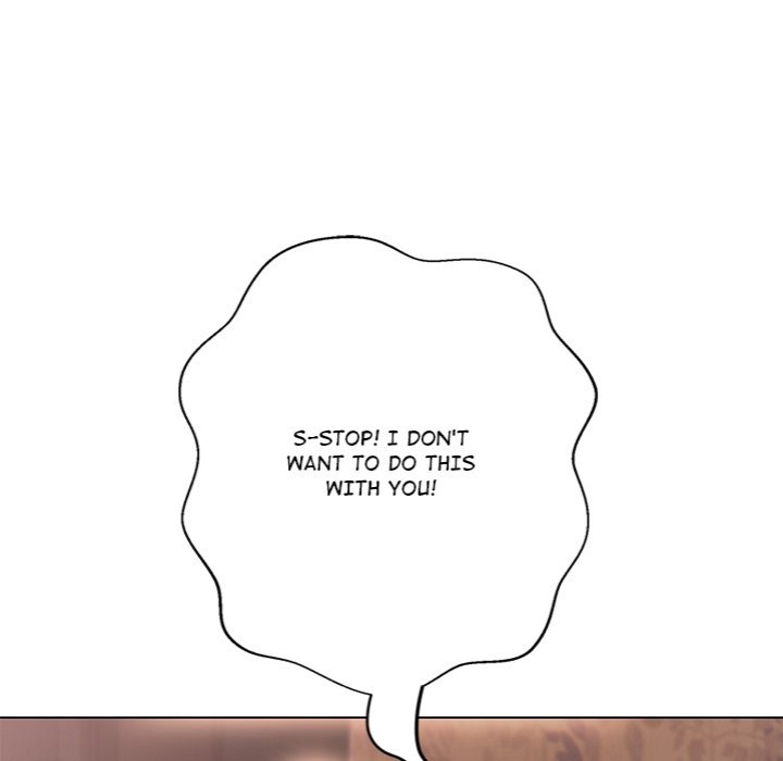 My Gangster Girlfriend page 99