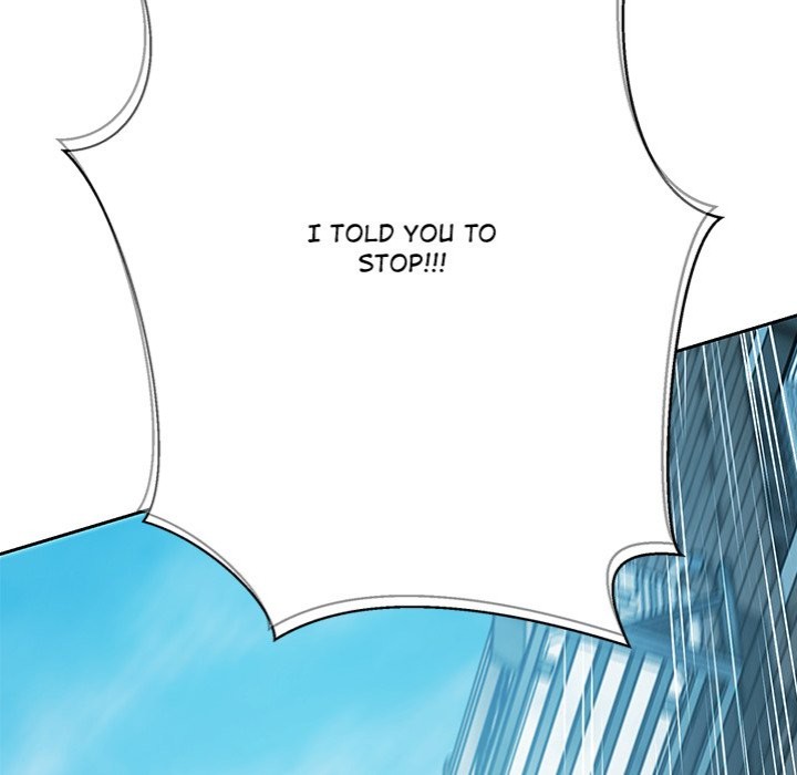My Gangster Girlfriend page 113