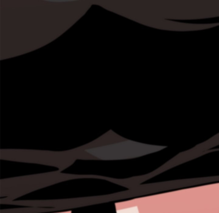 My Gangster Girlfriend page 160