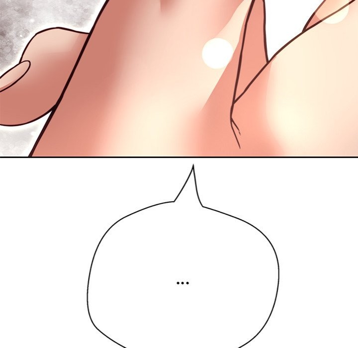 My Gangster Girlfriend page 191