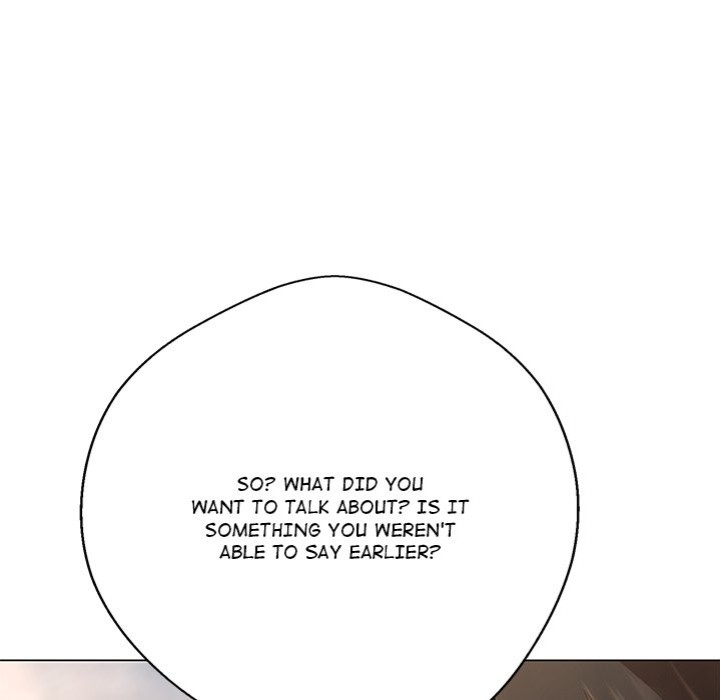 My Gangster Girlfriend page 197