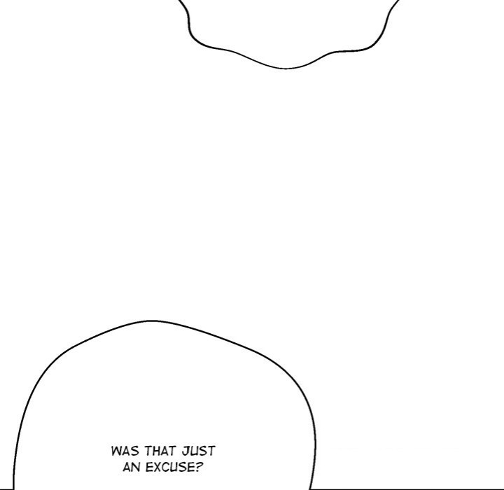 My Gangster Girlfriend page 200