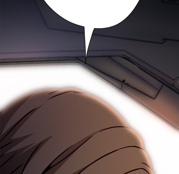 My Gangster Girlfriend page 213