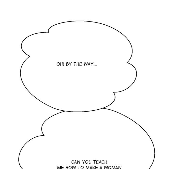 My Gangster Girlfriend page 220