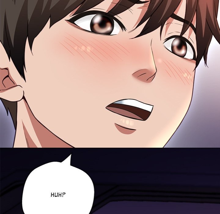 My Gangster Girlfriend page 227