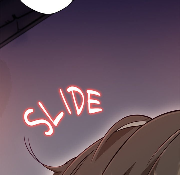 My Gangster Girlfriend page 228