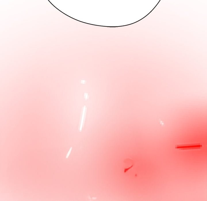 My Gangster Girlfriend page 232
