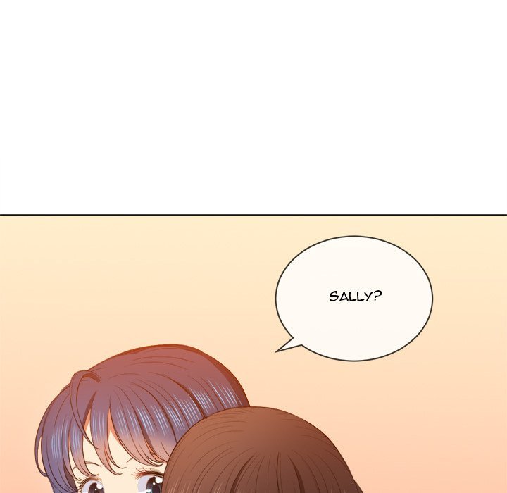 My High School Bully page 149