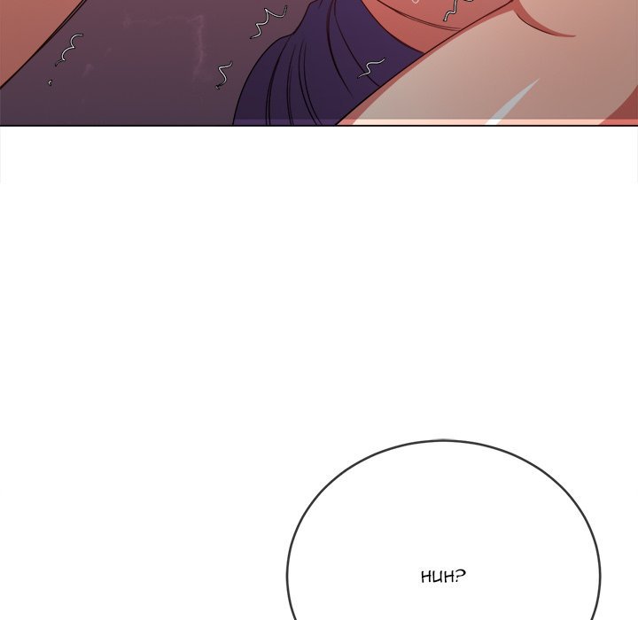 My High School Bully page 155