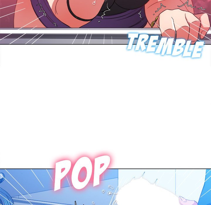 My High School Bully page 83
