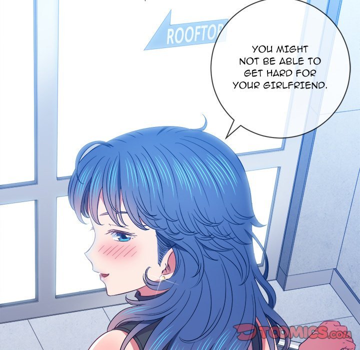 My High School Bully page 102