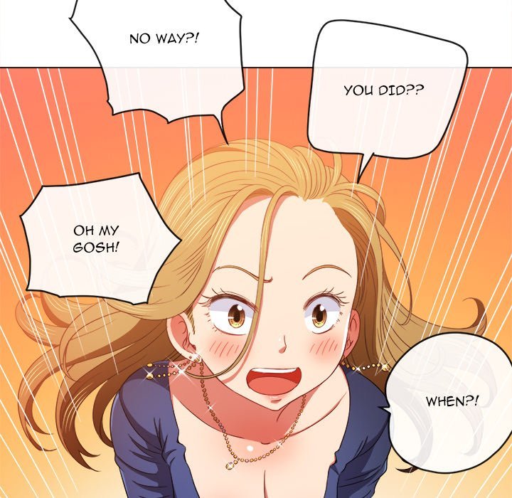 My High School Bully page 88
