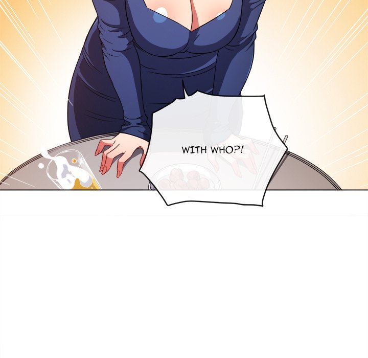 My High School Bully page 89