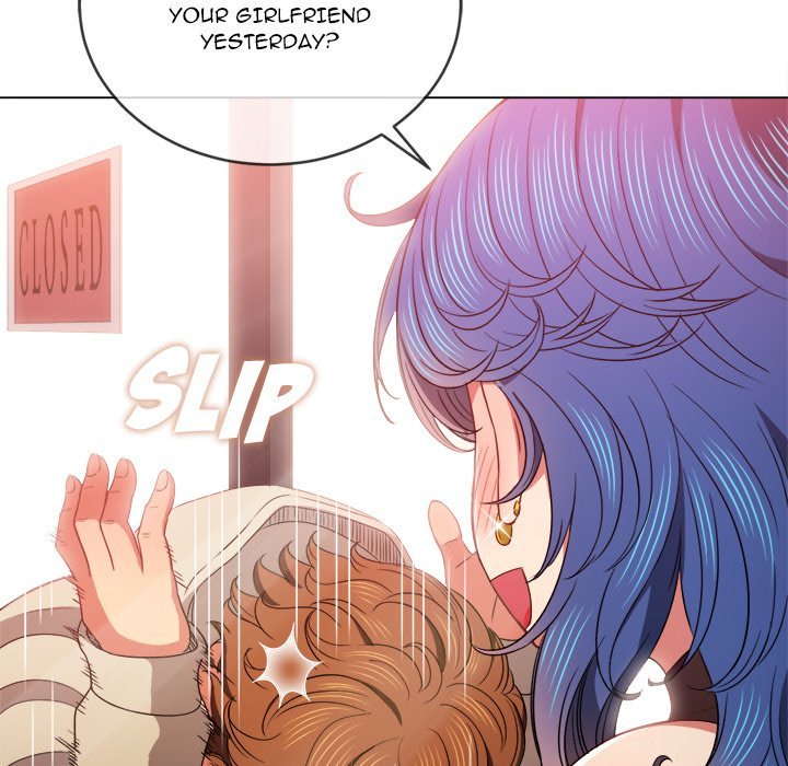 My High School Bully page 46