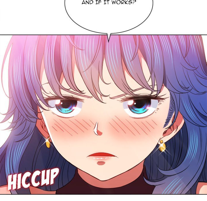 My High School Bully page 67