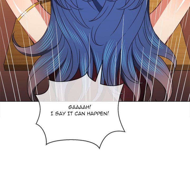 My High School Bully page 70