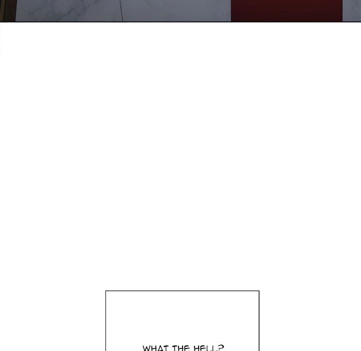 My High School Bully page 104
